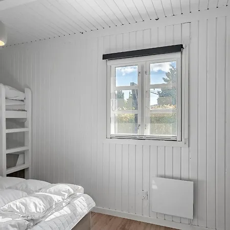 2 Bedroom Beautiful In