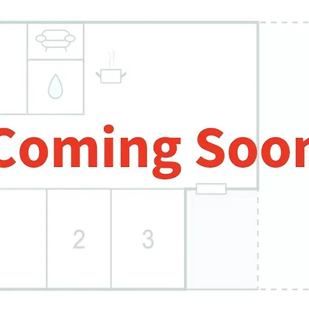 2 Bedroom Beautiful In 宝可波